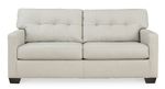Picture of Belziani Sofa