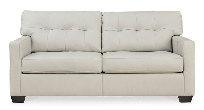 Picture of Belziani Sofa