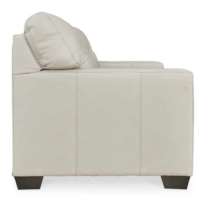 Picture of Belziani Sofa