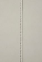 Picture of Belziani Sofa