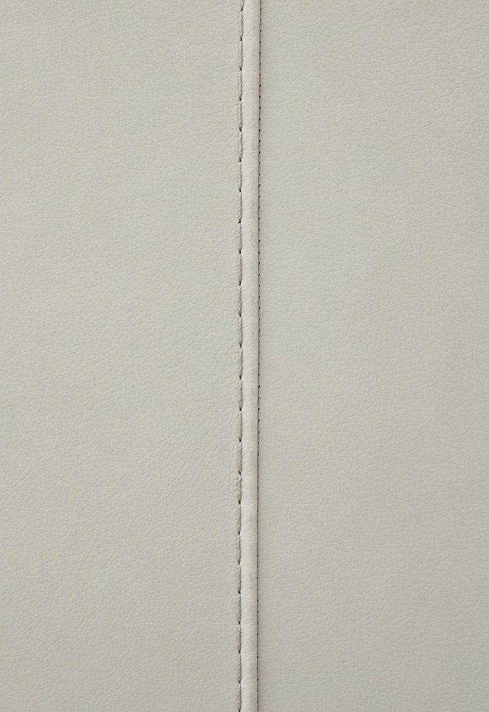 Picture of Belziani Sofa