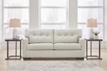 Picture of Belziani Sofa
