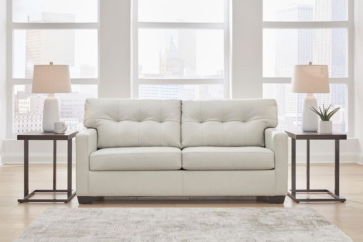 Picture of Belziani Sofa