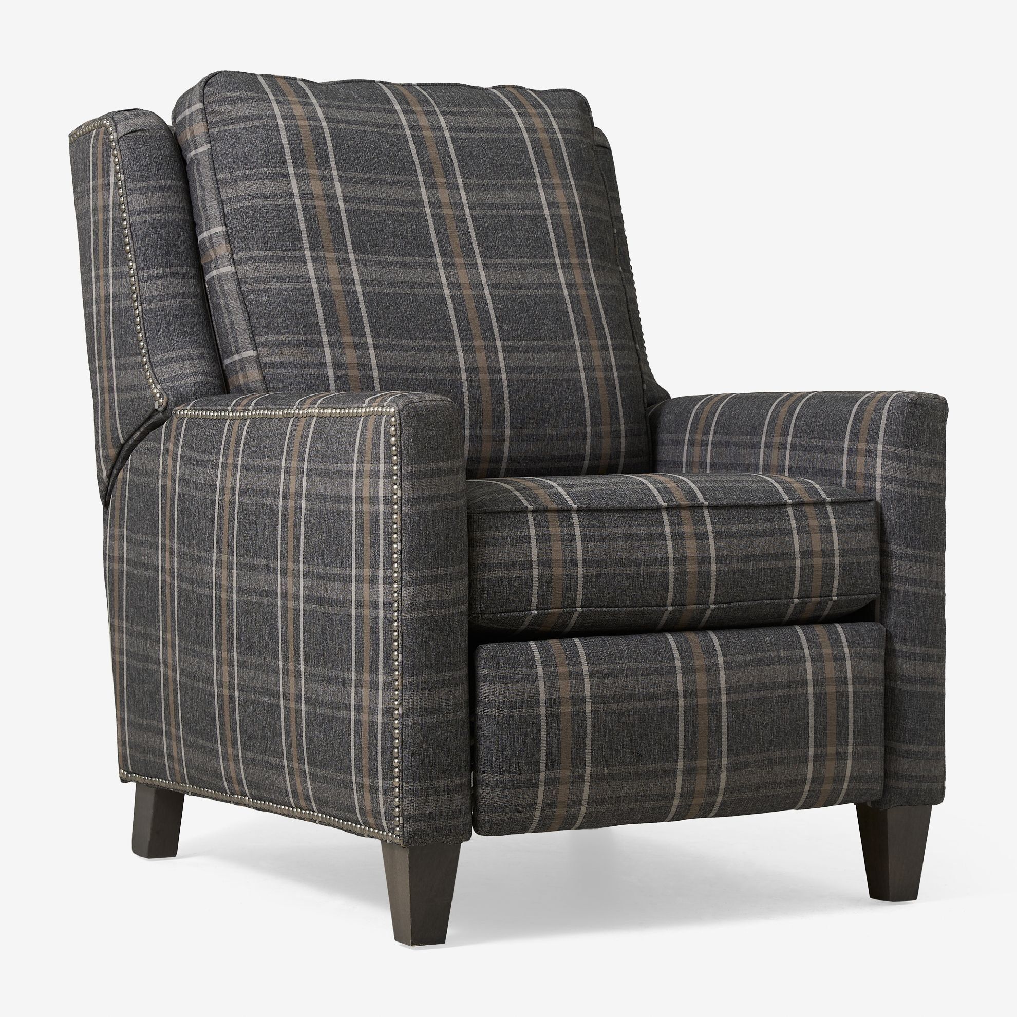 Carson Recliner