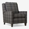 Picture of Carson Recliner