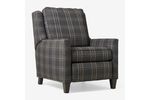 Picture of Carson Recliner