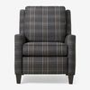 Picture of Carson Recliner