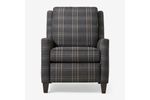 Picture of Carson Recliner