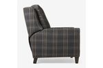 Picture of Carson Recliner