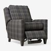 Picture of Carson Recliner