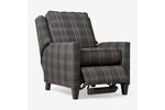 Picture of Carson Recliner