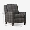 Picture of Carson Recliner