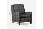 Picture of Carson Recliner