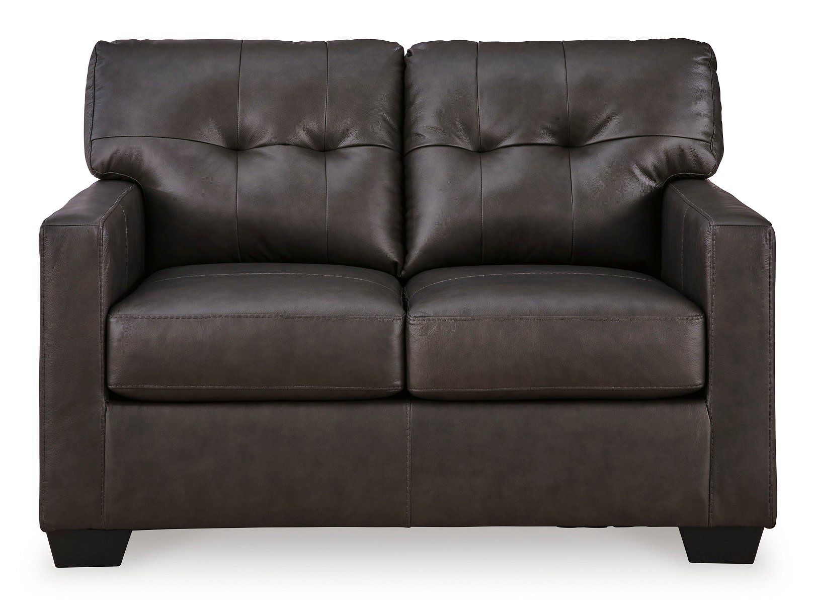 Belziani Loveseat