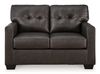 Picture of Belziani Loveseat