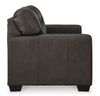 Picture of Belziani Loveseat