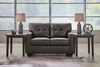 Picture of Belziani Loveseat