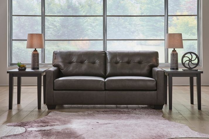 Picture of Belziani Sofa