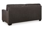 Picture of Belziani Sofa