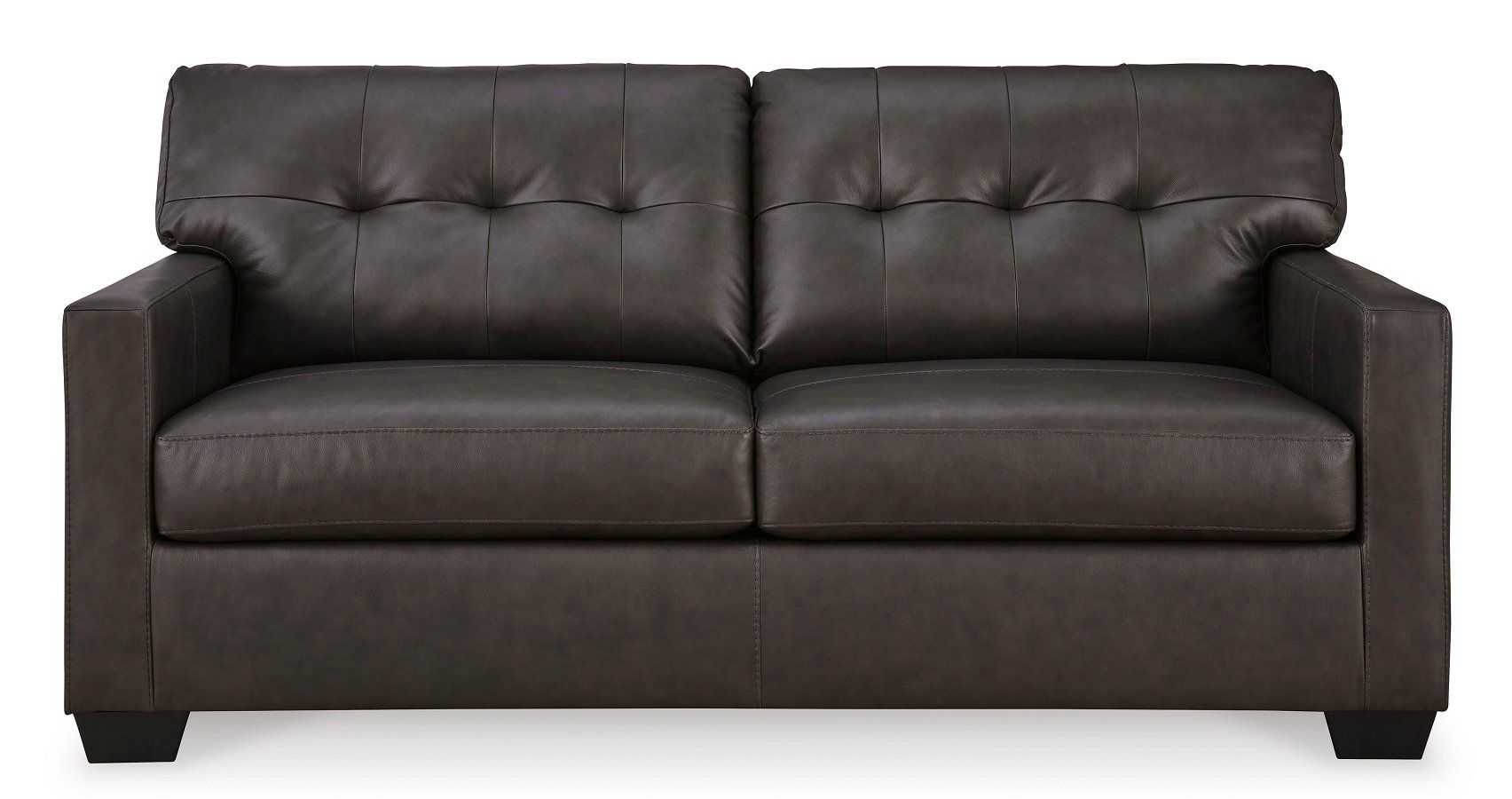 Belziani Sofa