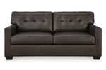 Picture of Belziani Sofa