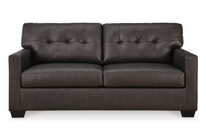 Picture of Belziani Sofa