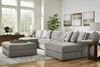 Picture of Avaliyah 4pc Sectional