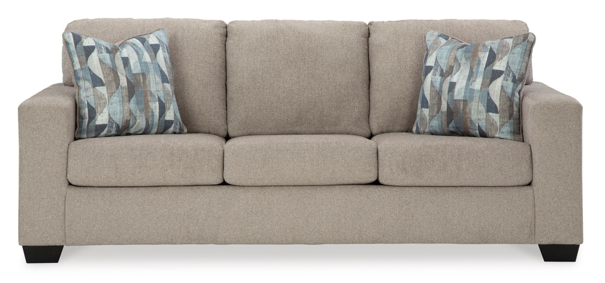 Deltona Sofa