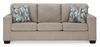 Picture of Deltona Sofa