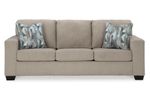 Picture of Deltona Sofa