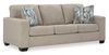 Picture of Deltona Sofa