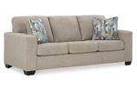 Picture of Deltona Sofa