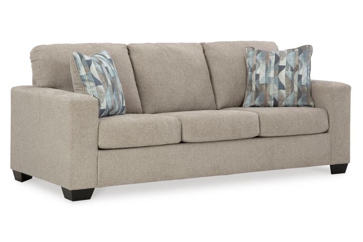 Picture of Deltona Sofa