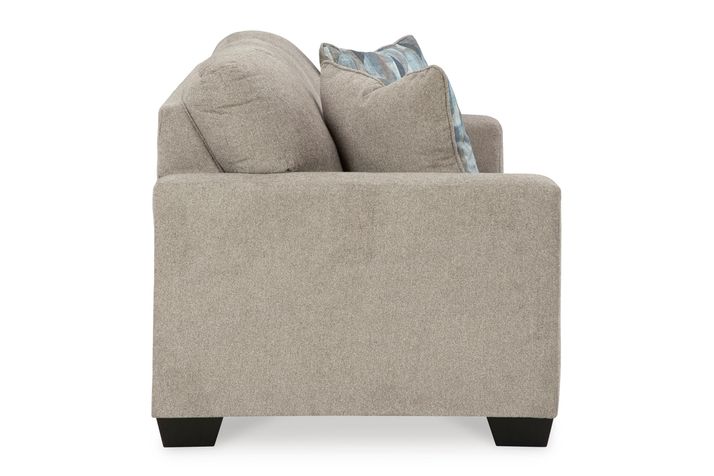 Picture of Deltona Sofa