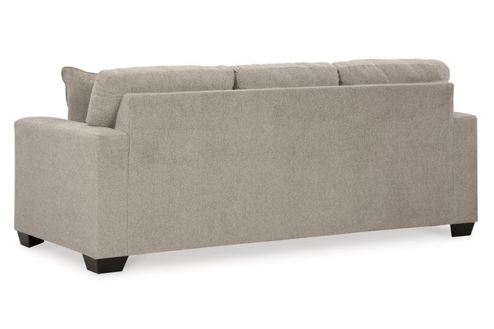 Picture of Deltona Sofa