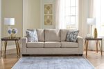 Picture of Deltona Sofa