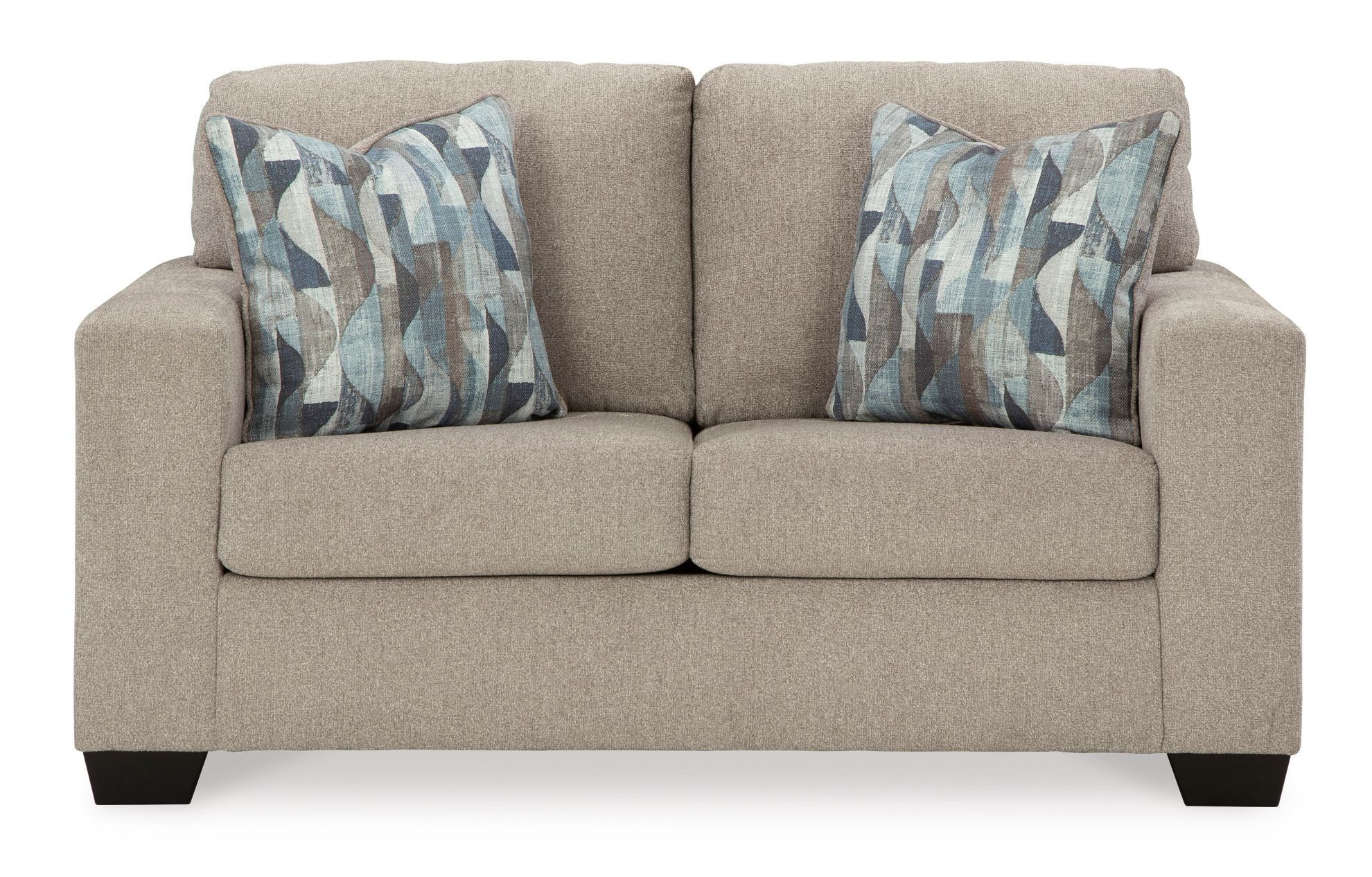 Deltona Loveseat