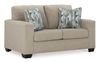 Picture of Deltona Loveseat