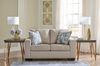 Picture of Deltona Loveseat