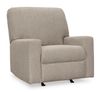 Picture of Deltona Rocker Recliner