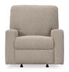 Picture of Deltona Rocker Recliner