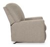 Picture of Deltona Rocker Recliner