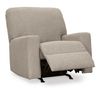 Picture of Deltona Rocker Recliner