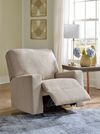 Picture of Deltona Rocker Recliner