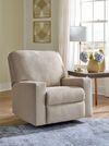 Picture of Deltona Rocker Recliner