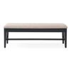 Picture of Lakeside Dining Bench