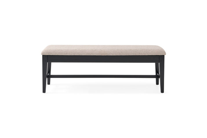 Picture of Lakeside Dining Bench