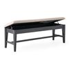 Picture of Lakeside Dining Bench