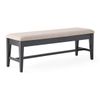 Picture of Lakeside Dining Bench