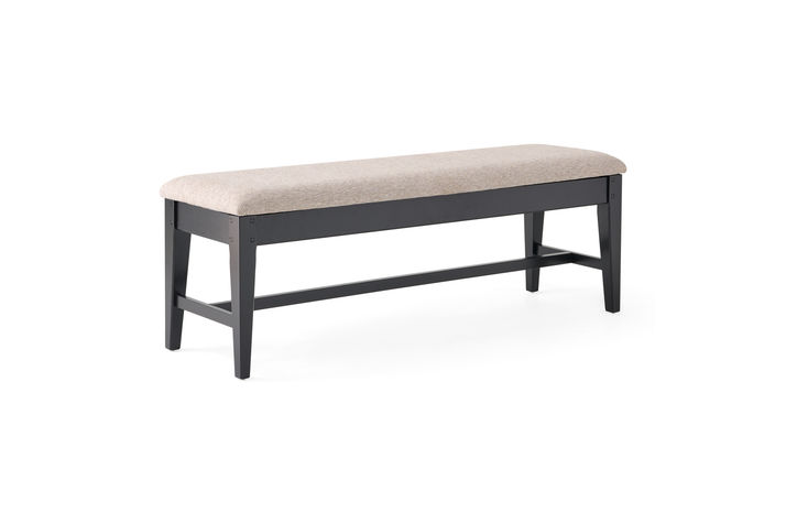 Picture of Lakeside Dining Bench
